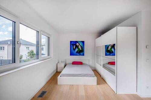Bild 16 - 