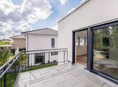 Bild 17 - 