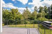 Bild 18 - 