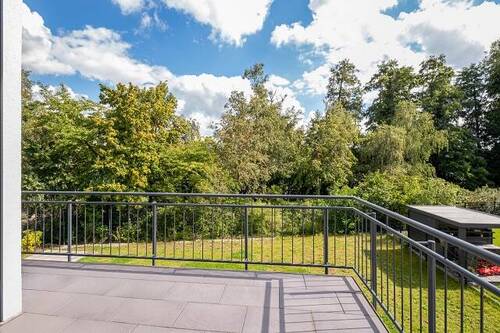Bild 18 - 