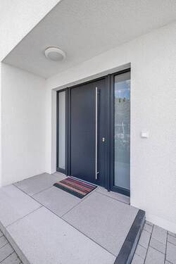 Bild 19 - 