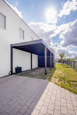 Bild 20 - 