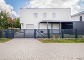 Bild 21 - 