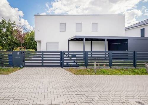 Bild 21 - 