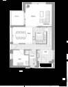 Bild 23 - 