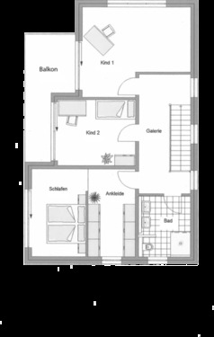 Bild 24 - 
