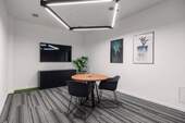 Meetingraum - 