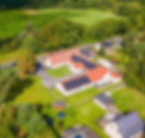 Exklusives Immobilienpaket! Top-Investment & Eigennutzung im Berliner Speckgürtel - Hohen Neuendorf