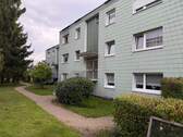 IMG_2325.JPG - Wohnen mit Ausblick - 153.000,00 EUR Kaufpreis, ca.  85,00 m² Wohnfläche