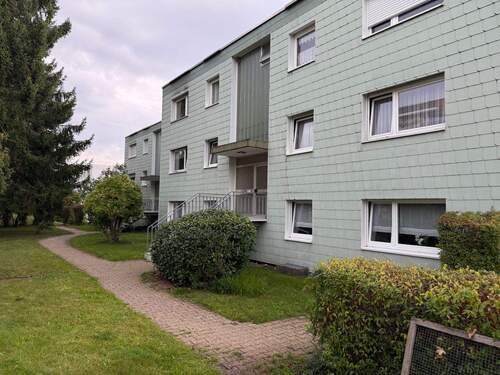 IMG_2325.JPG - Wohnen mit Ausblick - 153.000,00 EUR Kaufpreis, ca.  85,00 m² Wohnfläche