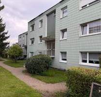 Wohnen mit Ausblick - 153.000,00 EUR Kaufpreis, ca.  85,00 m² Wohnfläche in Sankt Georgen im Schwarzwald (PLZ: 78112) Stadtgebiet