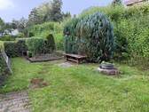 IMG_2324.JPG - 3 Zimmer Etagenwohnung zum Kaufen in Sankt Georgen im Schwarzwald