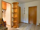 IMG_2331.JPG - Etagenwohnung mit 85,00 m² in Sankt Georgen im Schwarzwald zum Kaufen