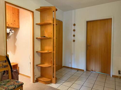IMG_2331.JPG - Etagenwohnung mit 85,00 m² in Sankt Georgen im Schwarzwald zum Kaufen