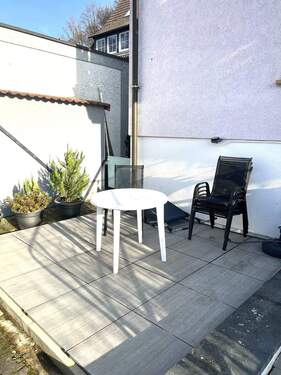 IMG_0312.jpeg - 5 Zimmer Reihenendhaus zum Kaufen in Mömbris