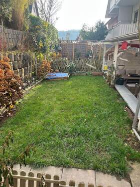 IMG_0334.jpeg - 5 Zimmer Reihenendhaus in Mömbris