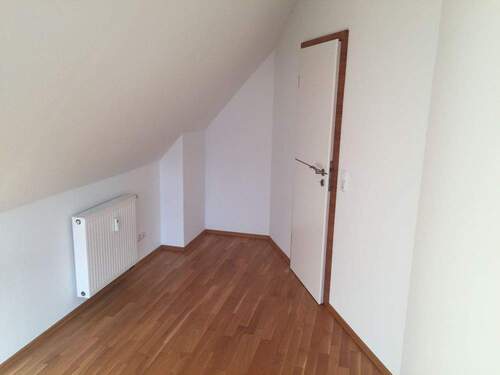 2017-06-07 21-16-42-3 - 