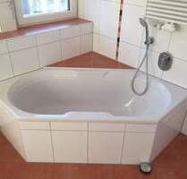 DAS BESONDERE WOHNERLEBNIS IN KATZWANG - Nürnberg Neukatzwang