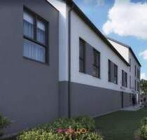 Braunschweig uninah: Neubau-Miniapartment - Steuervorteil: 5% AfA möglich - Ap. 26