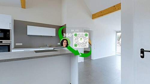 Eingangsbereich Kopie 2 - 