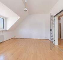 Wohnen, wo das Leben spielt: Gemütliche Eigentumswohnung im Schwelmer Zentrum