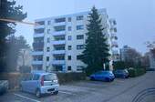 Bild 2 - Wohnung 4,5 Zi Nieder-Ramstadt - 295.000,00&nbsp;EUR Kaufpreis, ca.&nbsp; 100,00&nbsp;m&sup2;&nbsp;Wohnfl&auml;che