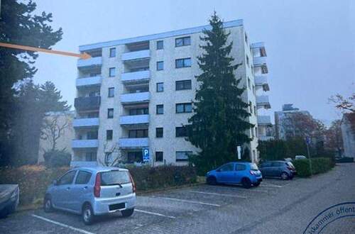 Bild 2 - Wohnung 4,5 Zi Nieder-Ramstadt - 295.000,00&nbsp;EUR Kaufpreis, ca.&nbsp; 100,00&nbsp;m&sup2;&nbsp;Wohnfl&auml;che