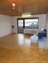 Zimmer EG - 