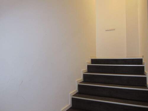 Zugang - 3 Zimmer Büro in Berlin