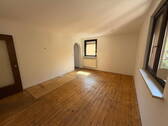 Zimmer 1 EG - 