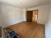 Zimmer 2 EG - 