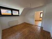 Zimmer 3 OG - 