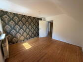 Zimmer 4 OG - 