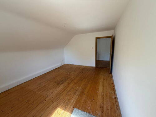 Zimmer 5 OG - 