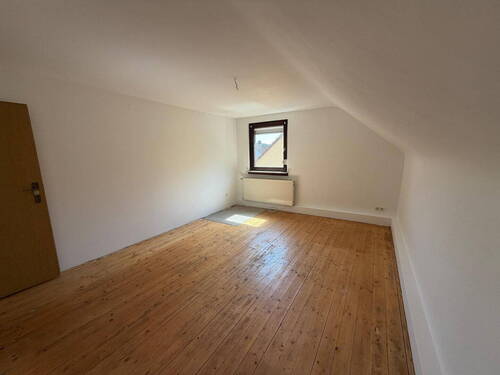 Zimmer 5 OG - 
