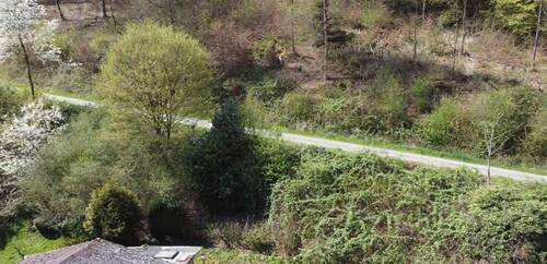 Aussicht - 