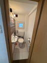 Gäste-WC - 