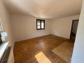 Zimmer 1 EG - 