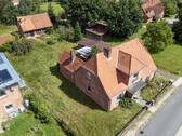 Luftaufnahme - 