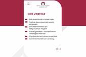 Ihre Vorteile! - Grundstück zum Kaufen in Betzendorf
