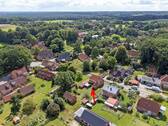 Luftaufnahme - 