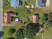 Luftaufnahme - 