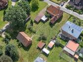 Luftaufnahme - 