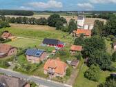 Luftaufnahme - 