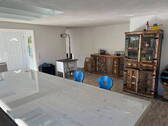 Bild 10 - 