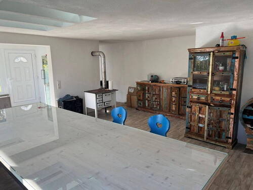 Bild 10 - 