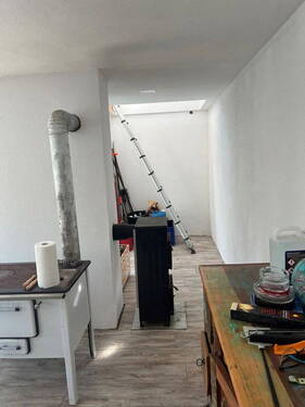 Bild 11 - 