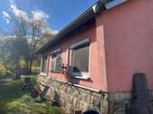Bild 12 - 
