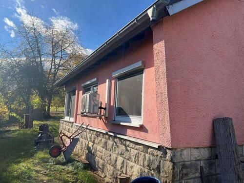Bild 12 - 