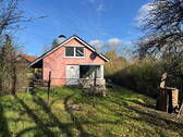 Bild 13 - 